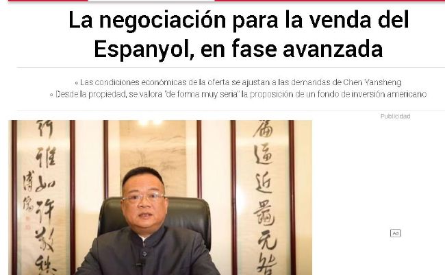 亚洲自拍